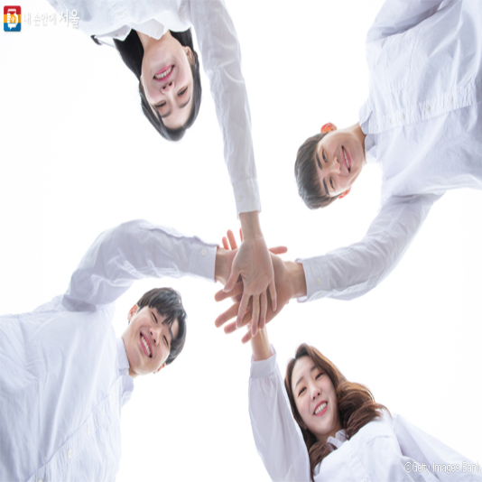 자립준비청년