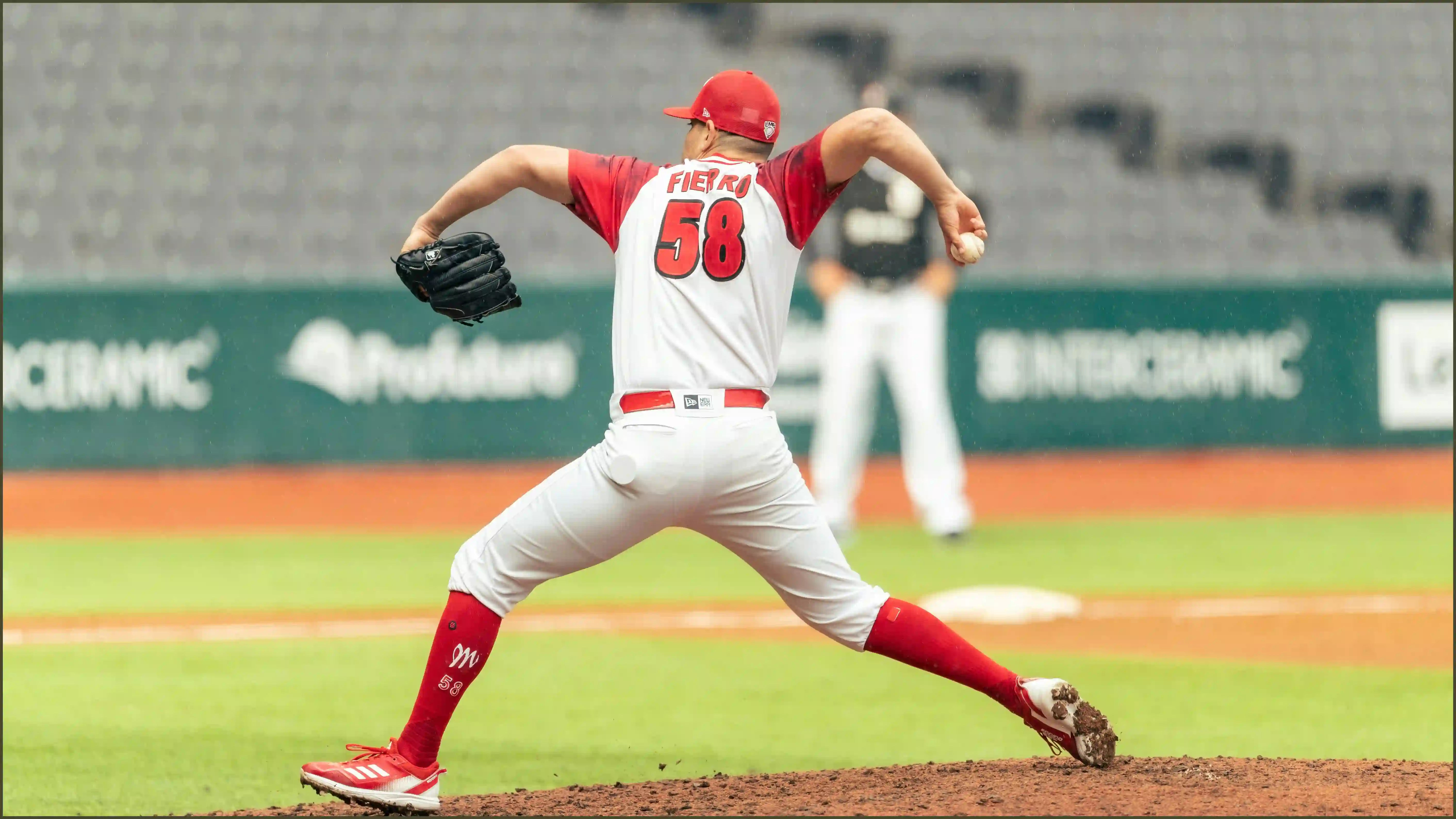 2025 KBO 프로야구 FA 승인 선수 명단 등급별 분석 향후 일정