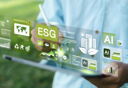 ESG투자