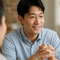 에겐남 뜻