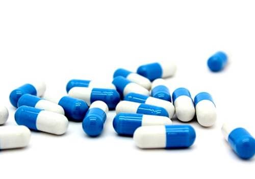 비타민C와 콜라겐 함께 먹어야 하는 이유