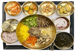 고속도로 휴게소, 휴게소 맛집, 고속도로 휴게소 맛집, 휴게소 영업시간, 고속도로 휴게소 영업시간, 휴게소 정보, 한국도로교통공사