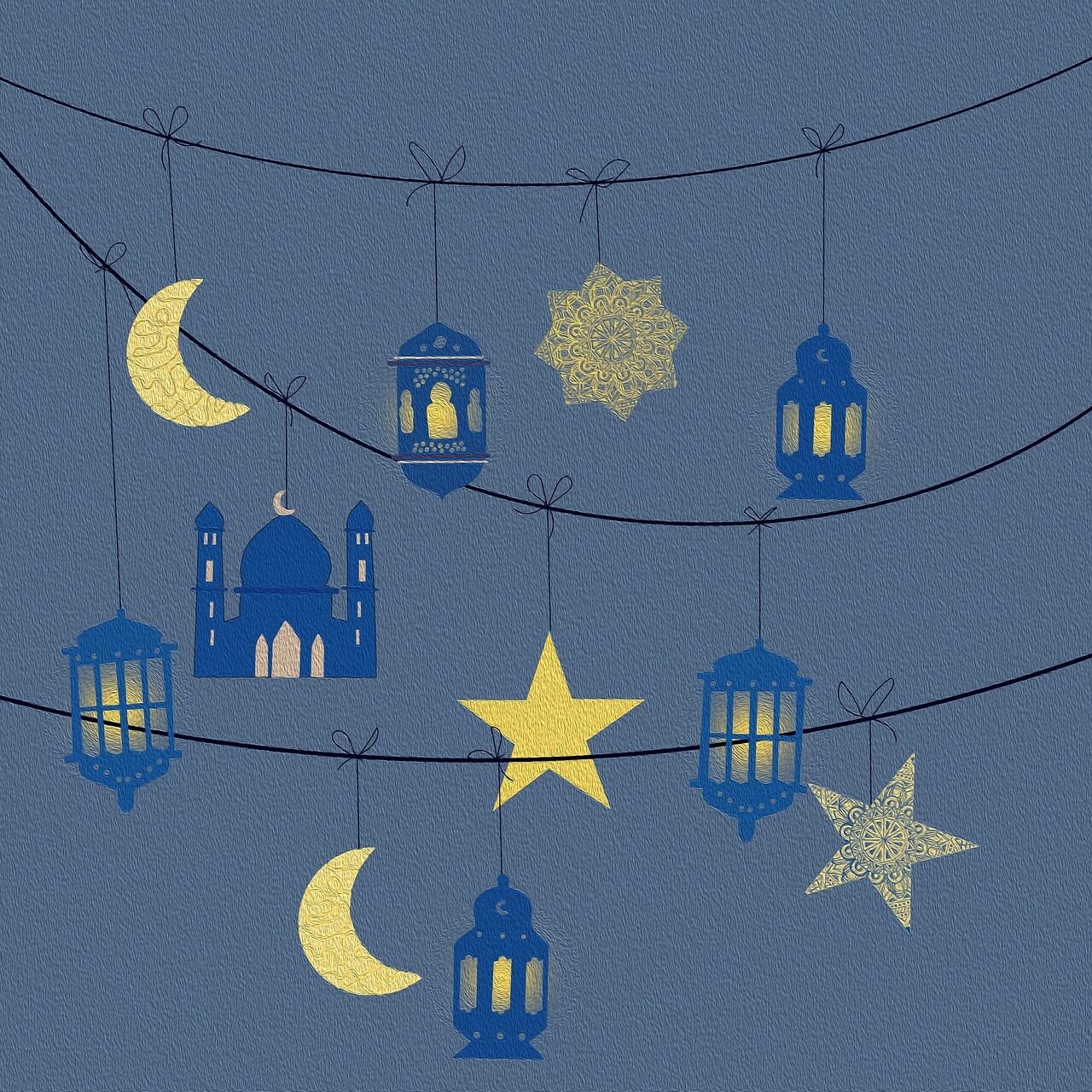 2025 울산 도깨비난장 축제