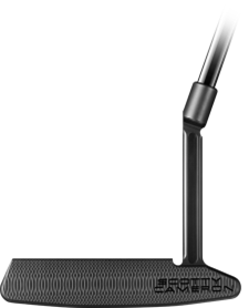 B3 트리플블랙 뉴포트2 롱넥 가격