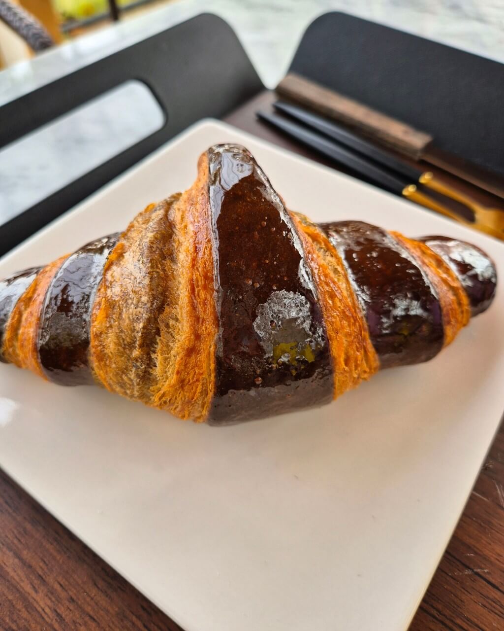 6시 내고향 충남 서산 민간정원 카페 쉼이있는정원