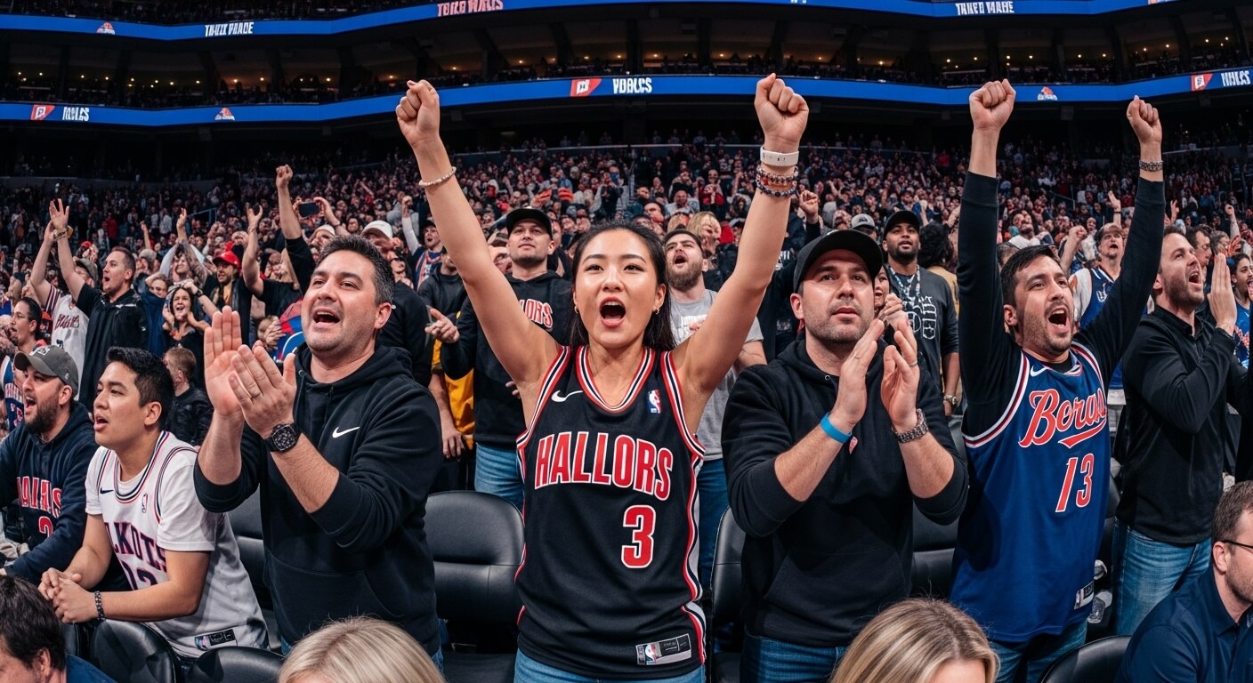 쿠팡플레이 스포츠패스