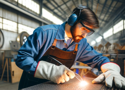 용접기능사-필기-시험-기출문제-다운로드-단기-공부방법