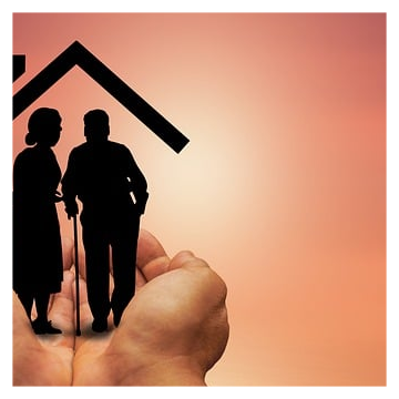 퇴직연금 의무가입 시기 절차2