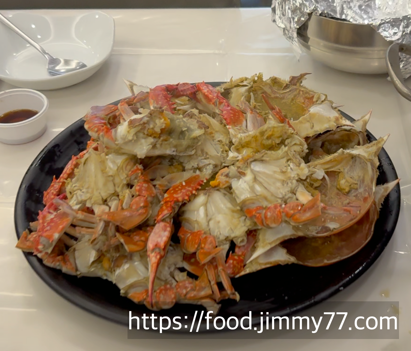 구리농수산물시장