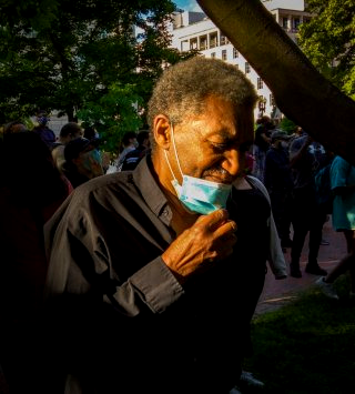 노인 통합돌봄 서비스 신청 방법 대상자 기관 정리