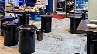 생방송투데이 오픈런 하는 족발집