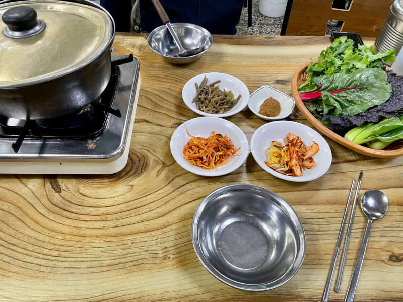 은주정