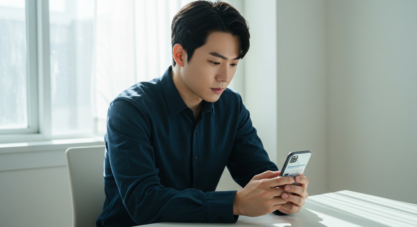 국민연금 해지 환급 받을 수 있는 조건은? 신청절차&middot;서류 총정리 ppt