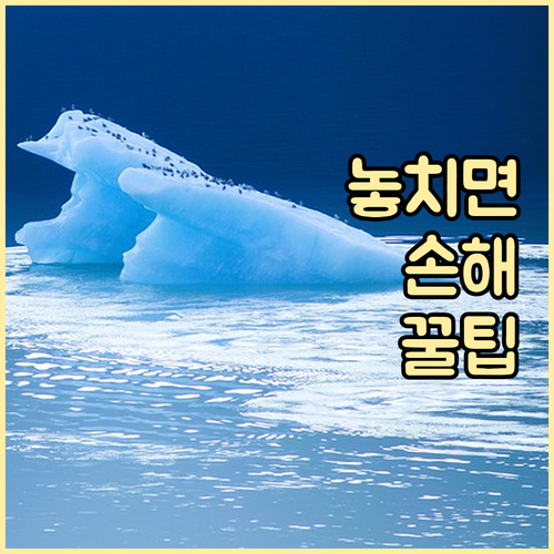 서울시 상생페이백 오프라인 신청 어르..