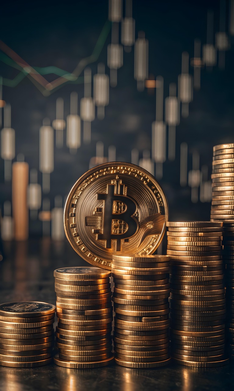 주식 포트폴리오&amp;#44; 주식 투자 전략&amp;#44; 분산투자&amp;#44; ETF&amp;#44; 초보자 주식 투자&amp;#44; 주식 포트폴리오&amp;#44; 주식 투자 전략&amp;#44; 분산투자&amp;#44; 자산배분&amp;#44; ETF&amp;#44; 초보자 주식 투자&amp;#44; 주식 리밸런싱&amp;#44; 안정형 포트폴리오&amp;#44; 성장형 포트폴리오&amp;#44; 주식 투자 팁&amp;#44; 주식 투자 포트폴리오&amp;#44; 주식 투자 포트폴리오 구성&amp;#44; 주식 포트폴리오&amp;#44; 주식 투자 전략&amp;#44; 분산투자&amp;#44; ETF&amp;#44; 초보자 주식 투자&amp;#44; 주식 포트폴리오&amp;#44; 주식 투자 전략&amp;#44; 분산투자&amp;#44; 자산배분&amp;#44; ETF&amp;#44; 초보자 주식 투자&amp;#44; 주식 리밸런싱&amp;#44; 안정형 포트폴리오&amp;#44; 성장형 포트폴리오&amp;#44; 주식 투자 팁&amp;#44; 주식 투자 포트폴리오&amp;#44; 주식 투자 포트폴리오 구성&amp;#44; 주식 포트폴리오&amp;#44; 주식 투자 전략&amp;#44; 분산투자&amp;#44; ETF&amp;#44; 초보자 주식 투자&amp;#44; 주식 포트폴리오&amp;#44; 주식 투자 전략&amp;#44; 분산투자&amp;#44; 자산배분&amp;#44; ETF&amp;#44; 초보자 주식 투자&amp;#44; 주식 리밸런싱&amp;#44; 안정형 포트폴리오&amp;#44; 성장형 포트폴리오&amp;#44; 주식 투자 팁&amp;#44; 주식 투자 포트폴리오&amp;#44; 주식 투자 포트폴리오 구성&amp;#44; 주식 포트폴리오&amp;#44; 주식 투자 전략&amp;#44; 분산투자&amp;#44; ETF&amp;#44; 초보자 주식 투자&amp;#44; 주식 포트폴리오&amp;#44; 주식 투자 전략&amp;#44; 분산투자&amp;#44; 자산배분&amp;#44; ETF&amp;#44; 초보자 주식 투자&amp;#44; 주식 리밸런싱&amp;#44; 안정형 포트폴리오&amp;#44; 성장형 포트폴리오&amp;#44; 주식 투자 팁&amp;#44; 주식 투자 포트폴리오&amp;#44; 주식 투자 포트폴리오 구성&amp;#44; 주식 포트폴리오&amp;#44; 주식 투자 전략&amp;#44; 분산투자&amp;#44; ETF&amp;#44; 초보자 주식 투자&amp;#44; 주식 포트폴리오&amp;#44; 주식 투자 전략&amp;#44; 분산투자&amp;#44; 자산배분&amp;#44; ETF&amp;#44; 초보자 주식 투자&amp;#44; 주식 리밸런싱&amp;#44; 안정형 포트폴리오&amp;#44; 성장형 포트폴리오&amp;#44; 주식 투자 팁&amp;#44; 주식 투자 포트폴리오&amp;#44; 주식 투자 포트폴리오 구성&amp;#44; 주식 포트폴리오&amp;#44; 주식 투자 전략&amp;#44; 분산투자&amp;#44; ETF&amp;#44; 초보자 주식 투자&amp;#44; 주식 포트폴리오&amp;#44; 주식 투자 전략&amp;#44; 분산투자&amp;#44; 자산배분&amp;#44; ETF&amp;#44; 초보자 주식 투자&amp;#44; 주식 리밸런싱&amp;#44; 안정형 포트폴리오&amp;#44; 성장형 포트폴리오&amp;#44; 주식 투자 팁&amp;#44; 주식 투자 포트폴리오&amp;#44; 주식 투자 포트폴리오 구성&amp;#44; 주식 포트폴리오&amp;#44; 주식 투자 전략&amp;#44; 분산투자&amp;#44; ETF&amp;#44; 초보자 주식 투자&amp;#44; 주식 포트폴리오&amp;#44; 주식 투자 전략&amp;#44; 분산투자&amp;#44; 자산배분&amp;#44; ETF&amp;#44; 초보자 주식 투자&amp;#44; 주식 리밸런싱&amp;#44; 안정형 포트폴리오&amp;#44; 성장형 포트폴리오&amp;#44; 주식 투자 팁&amp;#44; 주식 투자 포트폴리오&amp;#44; 주식 투자 포트폴리오 구성&amp;#44; 주식 포트폴리오&amp;#44; 주식 투자 전략&amp;#44; 분산투자&amp;#44; ETF&amp;#44; 초보자 주식 투자&amp;#44; 주식 포트폴리오&amp;#44; 주식 투자 전략&amp;#44; 분산투자&amp;#44; 자산배분&amp;#44; ETF&amp;#44; 초보자 주식 투자&amp;#44; 주식 리밸런싱&amp;#44; 안정형 포트폴리오&amp;#44; 성장형 포트폴리오&amp;#44; 주식 투자 팁&amp;#44; 주식 투자 포트폴리오&amp;#44; 주식 투자 포트폴리오 구성&amp;#44; 주식 포트폴리오&amp;#44; 주식 투자 전략&amp;#44; 분산투자&amp;#44; ETF&amp;#44; 초보자 주식 투자&amp;#44; 주식 포트폴리오&amp;#44; 주식 투자 전략&amp;#44; 분산투자&amp;#44; 자산배분&amp;#44; ETF&amp;#44; 초보자 주식 투자&amp;#44; 주식 리밸런싱&amp;#44; 안정형 포트폴리오&amp;#44; 성장형 포트폴리오&amp;#44; 주식 투자 팁&amp;#44; 주식 투자 포트폴리오&amp;#44; 주식 투자 포트폴리오 구성&amp;#44; 주식 포트폴리오&amp;#44; 주식 투자 전략&amp;#44; 분산투자&amp;#44; ETF&amp;#44; 초보자 주식 투자&amp;#44; 주식 포트폴리오&amp;#44; 주식 투자 전략&amp;#44; 분산투자&amp;#44; 자산배분&amp;#44; ETF&amp;#44; 초보자 주식 투자&amp;#44; 주식 리밸런싱&amp;#44; 안정형 포트폴리오&amp;#44; 성장형 포트폴리오&amp;#44; 주식 투자 팁&amp;#44; 주식 투자 포트폴리오&amp;#44; 주식 투자 포트폴리오 구성&amp;#44; 주식 포트폴리오&amp;#44; 주식 투자 전략&amp;#44; 분산투자&amp;#44; ETF&amp;#44; 초보자 주식 투자&amp;#44; 주식 포트폴리오&amp;#44; 주식 투자 전략&amp;#44; 분산투자&amp;#44; 자산배분&amp;#44; ETF&amp;#44; 초보자 주식 투자&amp;#44; 주식 리밸런싱&amp;#44; 안정형 포트폴리오&amp;#44; 성장형 포트폴리오&amp;#44; 주식 투자 팁&amp;#44; 주식 투자 포트폴리오&amp;#44; 주식 투자 포트폴리오 구성&amp;#44; 주식 포트폴리오&amp;#44; 주식 투자 전략&amp;#44; 분산투자&amp;#44; ETF&amp;#44; 초보자 주식 투자&amp;#44; 주식 포트폴리오&amp;#44; 주식 투자 전략&amp;#44; 분산투자&amp;#44; 자산배분&amp;#44; ETF&amp;#44; 초보자 주식 투자&amp;#44; 주식 리밸런싱&amp;#44; 안정형 포트폴리오&amp;#44; 성장형 포트폴리오&amp;#44; 주식 투자 팁&amp;#44; 주식 투자 포트폴리오&amp;#44; 주식 투자 포트폴리오 구성&amp;#44; 주식 포트폴리오&amp;#44; 주식 투자 전략&amp;#44; 분산투자&amp;#44; ETF&amp;#44; 초보자 주식 투자&amp;#44; 주식 포트폴리오&amp;#44; 주식 투자 전략&amp;#44; 분산투자&amp;#44; 자산배분&amp;#44; ETF&amp;#44; 초보자 주식 투자&amp;#44; 주식 리밸런싱&amp;#44; 안정형 포트폴리오&amp;#44; 성장형 포트폴리오&amp;#44; 주식 투자 팁&amp;#44; 주식 투자 포트폴리오&amp;#44; 주식 투자 포트폴리오 구성&amp;#44; 주식 포트폴리오&amp;#44; 주식 투자 전략&amp;#44; 분산투자&amp;#44; ETF&amp;#44; 초보자 주식 투자&amp;#44; 주식 포트폴리오&amp;#44; 주식 투자 전략&amp;#44; 분산투자&amp;#44; 자산배분&amp;#44; ETF&amp;#44; 초보자 주식 투자&amp;#44; 주식 리밸런싱&amp;#44; 안정형 포트폴리오&amp;#44; 성장형 포트폴리오&amp;#44; 주식 투자 팁&amp;#44; 주식 투자 포트폴리오&amp;#44; 주식 투자 포트폴리오 구성&amp;#44; 주식 포트폴리오&amp;#44; 주식 투자 전략&amp;#44; 분산투자&amp;#44; ETF&amp;#44; 초보자 주식 투자&amp;#44; 주식 포트폴리오&amp;#44; 주식 투자 전략&amp;#44; 분산투자&amp;#44; 자산배분&amp;#44; ETF&amp;#44; 초보자 주식 투자&amp;#44; 주식 리밸런싱&amp;#44; 안정형 포트폴리오&amp;#44; 성장형 포트폴리오&amp;#44; 주식 투자 팁&amp;#44; 주식 투자 포트폴리오&amp;#44; 주식 투자 포트폴리오 구성&amp;#44; 주식 포트폴리오&amp;#44; 주식 투자 전략&amp;#44; 분산투자&amp;#44; ETF&amp;#44; 초보자 주식 투자&amp;#44; 주식 포트폴리오&amp;#44; 주식 투자 전략&amp;#44; 분산투자&amp;#44; 자산배분&amp;#44; ETF&amp;#44; 초보자 주식 투자&amp;#44; 주식 리밸런싱&amp;#44; 안정형 포트폴리오&amp;#44; 성장형 포트폴리오&amp;#44; 주식 투자 팁&amp;#44; 주식 투자 포트폴리오&amp;#44; 주식 투자 포트폴리오 구성&amp;#44; 주식 포트폴리오&amp;#44; 주식 투자 전략&amp;#44; 분산투자&amp;#44; ETF&amp;#44; 초보자 주식 투자&amp;#44; 주식 포트폴리오&amp;#44; 주식 투자 전략&amp;#44; 분산투자&amp;#44; 자산배분&amp;#44; ETF&amp;#44; 초보자 주식 투자&amp;#44; 주식 리밸런싱&amp;#44; 안정형 포트폴리오&amp;#44; 성장형 포트폴리오&amp;#44; 주식 투자 팁&amp;#44; 주식 투자 포트폴리오&amp;#44; 주식 투자 포트폴리오 구성&amp;#44; 주식 포트폴리오&amp;#44; 주식 투자 전략&amp;#44; 분산투자&amp;#44; ETF&amp;#44; 초보자 주식 투자&amp;#44; 주식 포트폴리오&amp;#44; 주식 투자 전략&amp;#44; 분산투자&amp;#44; 자산배분&amp;#44; ETF&amp;#44; 초보자 주식 투자&amp;#44; 주식 리밸런싱&amp;#44; 안정형 포트폴리오&amp;#44; 성장형 포트폴리오&amp;#44; 주식 투자 팁&amp;#44; 주식 투자 포트폴리오&amp;#44; 주식 투자 포트폴리오 구성&amp;#44; 주식 포트폴리오&amp;#44; 주식 투자 전략&amp;#44; 분산투자&amp;#44; ETF&amp;#44; 초보자 주식 투자&amp;#44; 주식 포트폴리오&amp;#44; 주식 투자 전략&amp;#44; 분산투자&amp;#44; 자산배분&amp;#44; ETF&amp;#44; 초보자 주식 투자&amp;#44; 주식 리밸런싱&amp;#44; 안정형 포트폴리오&amp;#44; 성장형 포트폴리오&amp;#44; 주식 투자 팁&amp;#44; 주식 투자 포트폴리오&amp;#44; 주식 투자 포트폴리오 구성&amp;#44; 주식 포트폴리오&amp;#44; 주식 투자 전략&amp;#44; 분산투자&amp;#44; ETF&amp;#44; 초보자 주식 투자&amp;#44; 주식 포트폴리오&amp;#44; 주식 투자 전략&amp;#44; 분산투자&amp;#44; 자산배분&amp;#44; ETF&amp;#44; 초보자 주식 투자&amp;#44; 주식 리밸런싱&amp;#44; 안정형 포트폴리오&amp;#44; 성장형 포트폴리오&amp;#44; 주식 투자 팁&amp;#44; 주식 투자 포트폴리오&amp;#44; 주식 투자 포트폴리오 구성&amp;#44; 주식 포트폴리오&amp;#44; 주식 투자 전략&amp;#44; 분산투자&amp;#44; ETF&amp;#44; 초보자 주식 투자&amp;#44; 주식 포트폴리오&amp;#44; 주식 투자 전략&amp;#44; 분산투자&amp;#44; 자산배분&amp;#44; ETF&amp;#44; 초보자 주식 투자&amp;#44; 주식 리밸런싱&amp;#44; 안정형 포트폴리오&amp;#44; 성장형 포트폴리오&amp;#44; 주식 투자 팁&amp;#44; 주식 투자 포트폴리오&amp;#44; 주식 투자 포트폴리오 구성&amp;#44; 주식 포트폴리오&amp;#44; 주식 투자 전략&amp;#44; 분산투자&amp;#44; ETF&amp;#44; 초보자 주식 투자&amp;#44; 주식 포트폴리오&amp;#44; 주식 투자 전략&amp;#44; 분산투자&amp;#44; 자산배분&amp;#44; ETF&amp;#44; 초보자 주식 투자&amp;#44; 주식 리밸런싱&amp;#44; 안정형 포트폴리오&amp;#44; 성장형 포트폴리오&amp;#44; 주식 투자 팁&amp;#44; 주식 투자 포트폴리오&amp;#44; 주식 투자 포트폴리오 구성&amp;#44; 주식 포트폴리오&amp;#44; 주식 투자 전략&amp;#44; 분산투자&amp;#44; ETF&amp;#44; 초보자 주식 투자&amp;#44; 주식 포트폴리오&amp;#44; 주식 투자 전략&amp;#44; 분산투자&amp;#44; 자산배분&amp;#44; ETF&amp;#44; 초보자 주식 투자&amp;#44; 주식 리밸런싱&amp;#44; 안정형 포트폴리오&amp;#44; 성장형 포트폴리오&amp;#44; 주식 투자 팁&amp;#44; 주식 투자 포트폴리오&amp;#44; 주식 투자 포트폴리오 구성&amp;#44; 주식 포트폴리오&amp;#44; 주식 투자 전략&amp;#44; 분산투자&amp;#44; ETF&amp;#44; 초보자 주식 투자&amp;#44; 주식 포트폴리오&amp;#44; 주식 투자 전략&amp;#44; 분산투자&amp;#44; 자산배분&amp;#44; ETF&amp;#44; 초보자 주식 투자&amp;#44; 주식 리밸런싱&amp;#44; 안정형 포트폴리오&amp;#44; 성장형 포트폴리오&amp;#44; 주식 투자 팁&amp;#44; 주식 투자 포트폴리오&amp;#44; 주식 투자 포트폴리오 구성&amp;#44; 주식 포트폴리오&amp;#44; 주식 투자 전략&amp;#44; 분산투자&amp;#44; ETF&amp;#44; 초보자 주식 투자&amp;#44; 주식 포트폴리오&amp;#44; 주식 투자 전략&amp;#44; 분산투자&amp;#44; 자산배분&amp;#44; ETF&amp;#44; 초보자 주식 투자&amp;#44; 주식 리밸런싱&amp;#44; 안정형 포트폴리오&amp;#44; 성장형 포트폴리오&amp;#44; 주식 투자 팁&amp;#44; 주식 투자 포트폴리오&amp;#44; 주식 투자 포트폴리오 구성&amp;#44; 주식 포트폴리오&amp;#44; 주식 투자 전략&amp;#44; 분산투자&amp;#44; ETF&amp;#44; 초보자 주식 투자&amp;#44; 주식 포트폴리오&amp;#44; 주식 투자 전략&amp;#44; 분산투자&amp;#44; 자산배분&amp;#44; ETF&amp;#44; 초보자 주식 투자&amp;#44; 주식 리밸런싱&amp;#44; 안정형 포트폴리오&amp;#44; 성장형 포트폴리오&amp;#44; 주식 투자 팁&amp;#44; 주식 투자 포트폴리오&amp;#44; 주식 투자 포트폴리오 구성&amp;#44; 주식 포트폴리오&amp;#44; 주식 투자 전략&amp;#44; 분산투자&amp;#44; ETF&amp;#44; 초보자 주식 투자&amp;#44; 주식 포트폴리오&amp;#44; 주식 투자 전략&amp;#44; 분산투자&amp;#44; 자산배분&amp;#44; ETF&amp;#44; 초보자 주식 투자&amp;#44; 주식 리밸런싱&amp;#44; 안정형 포트폴리오&amp;#44; 성장형 포트폴리오&amp;#44; 주식 투자 팁&amp;#44; 주식 투자 포트폴리오&amp;#44; 주식 투자 포트폴리오 구성&amp;#44; 주식 포트폴리오&amp;#44; 주식 투자 전략&amp;#44; 분산투자&amp;#44; ETF&amp;#44; 초보자 주식 투자&amp;#44; 주식 포트폴리오&amp;#44; 주식 투자 전략&amp;#44; 분산투자&amp;#44; 자산배분&amp;#44; ETF&amp;#44; 초보자 주식 투자&amp;#44; 주식 리밸런싱&amp;#44; 안정형 포트폴리오&amp;#44; 성장형 포트폴리오&amp;#44; 주식 투자 팁&amp;#44; 주식 투자 포트폴리오&amp;#44; 주식 투자 포트폴리오 구성&amp;#44; 주식 포트폴리오&amp;#44; 주식 투자 전략&amp;#44; 분산투자&amp;#44; ETF&amp;#44; 초보자 주식 투자&amp;#44; 주식 포트폴리오&amp;#44; 주식 투자 전략&amp;#44; 분산투자&amp;#44; 자산배분&amp;#44; ETF&amp;#44; 초보자 주식 투자&amp;#44; 주식 리밸런싱&amp;#44; 안정형 포트폴리오&amp;#44; 성장형 포트폴리오&amp;#44; 주식 투자 팁&amp;#44; 주식 투자 포트폴리오&amp;#44; 주식 투자 포트폴리오 구성&amp;#44; 주식 포트폴리오&amp;#44; 주식 투자 전략&amp;#44; 분산투자&amp;#44; ETF&amp;#44; 초보자 주식 투자&amp;#44; 주식 포트폴리오&amp;#44; 주식 투자 전략&amp;#44; 분산투자&amp;#44; 자산배분&amp;#44; ETF&amp;#44; 초보자 주식 투자&amp;#44; 주식 리밸런싱&amp;#44; 안정형 포트폴리오&amp;#44; 성장형 포트폴리오&amp;#44; 주식 투자 팁&amp;#44; 주식 투자 포트폴리오&amp;#44; 주식 투자 포트폴리오 구성.