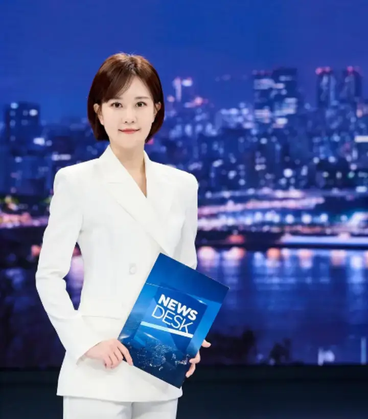 김수지-mbc-아나운서-사진