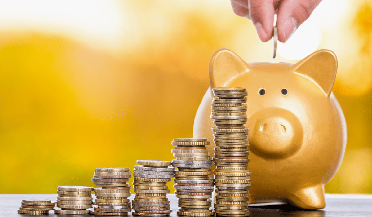 카카오뱅크_비상금대출_7