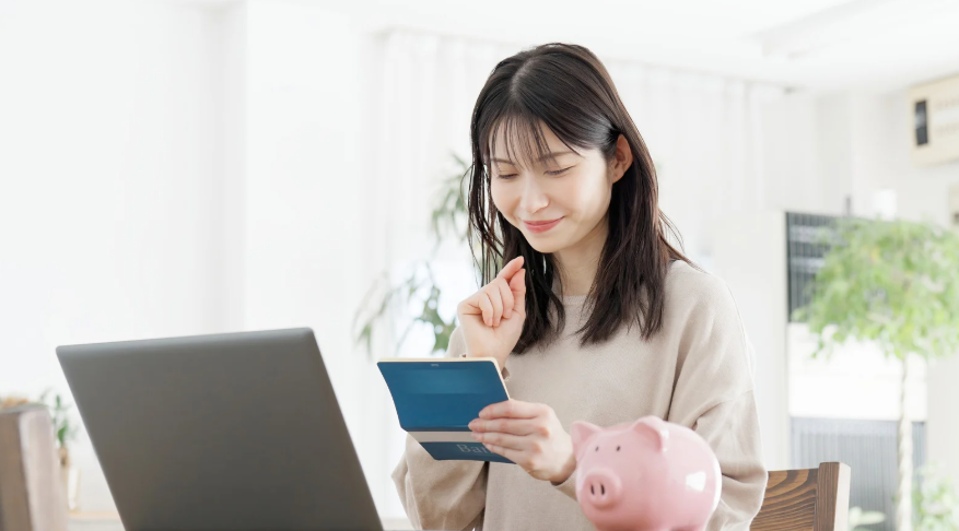 청년내일저축계좌 2025 최신 신청&amp;#44; 조건&amp;#44; 혜택