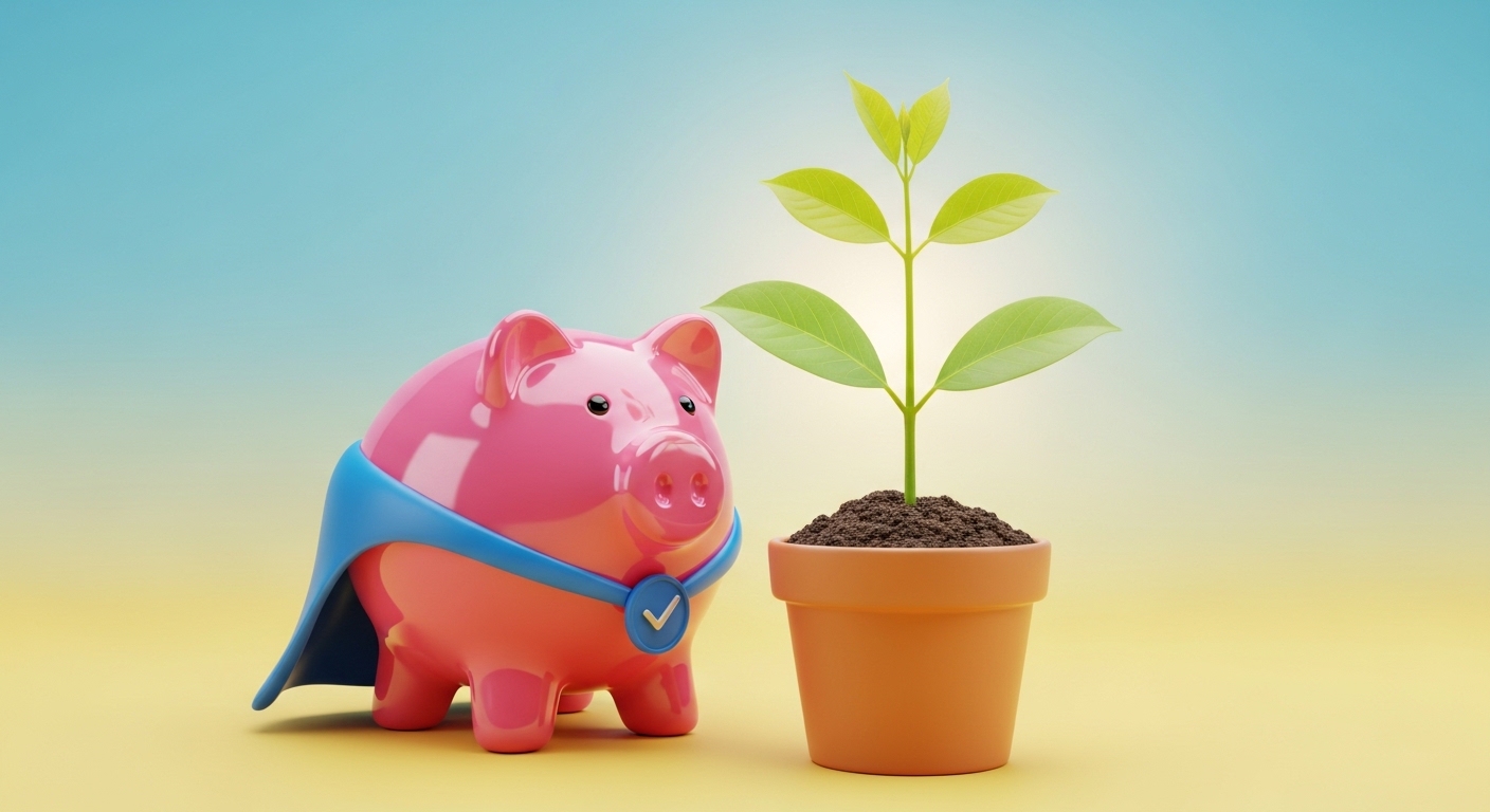 체크카드신용점수등급