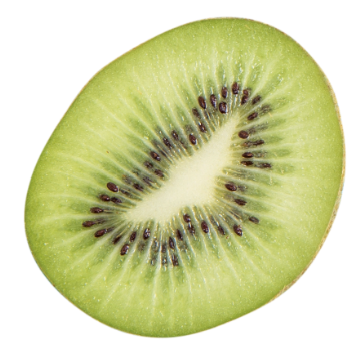 기미에 좋은 음식