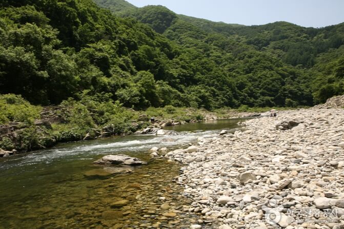 가평 가볼만한곳 베스트 10