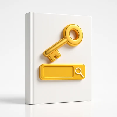 애드센스 고수익 황금키워드 찾기