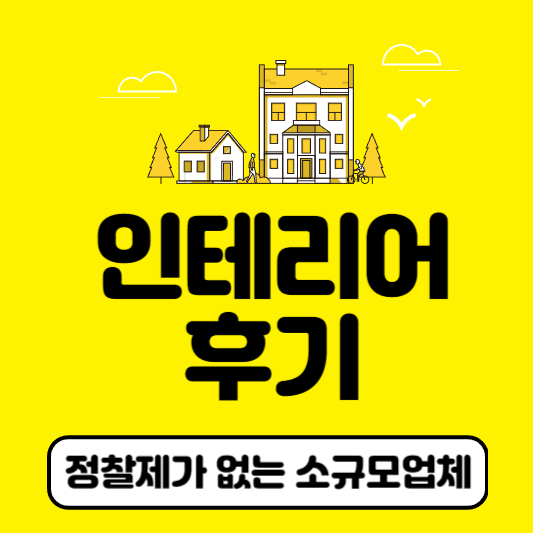 올리모델링 후기