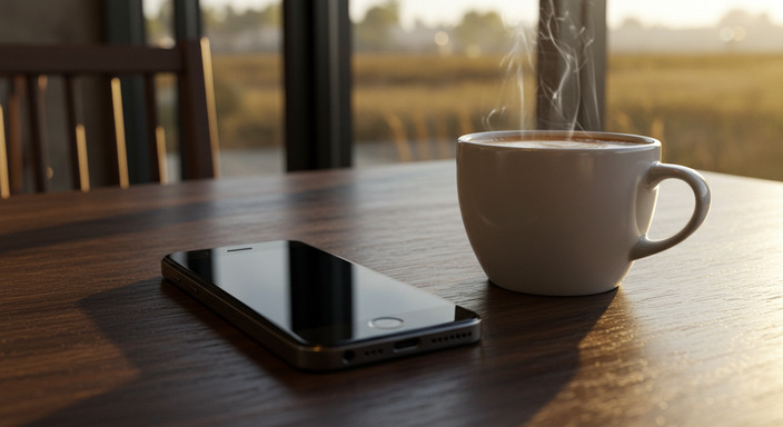 민생회복지원금-신청날짜