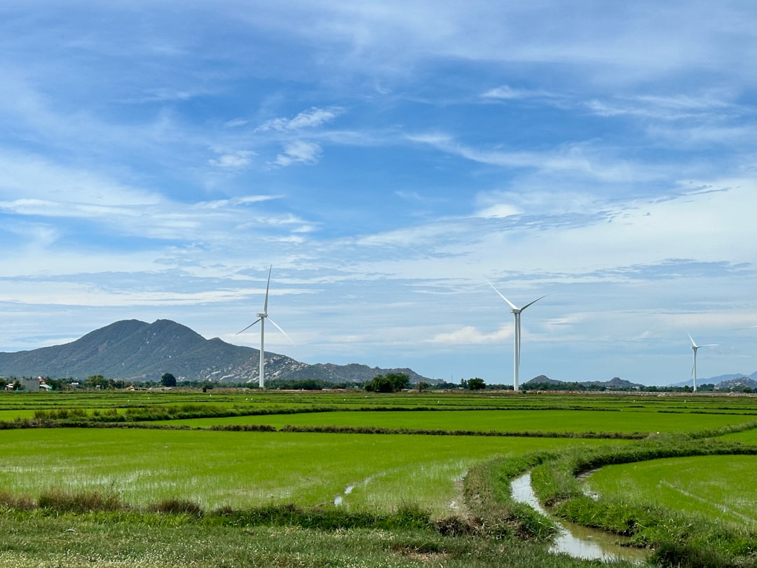 Doosan Energy
