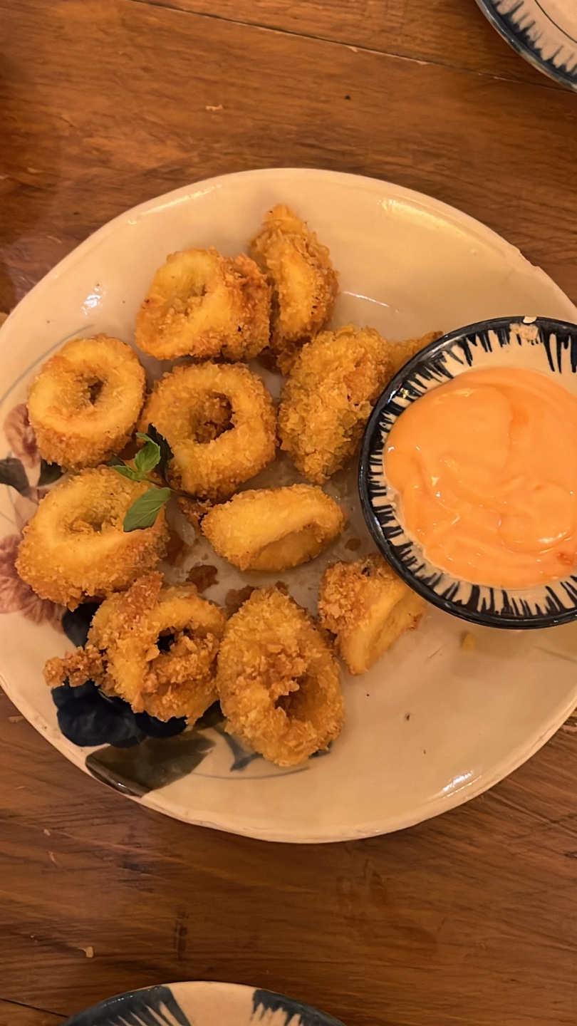 동남아 여행지 추천