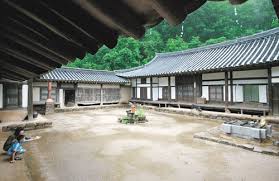 9월 가볼만한 곳 베스트