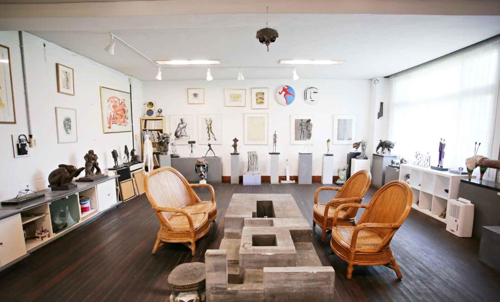 당일치기/가을/낭만/힐링/여행/코스