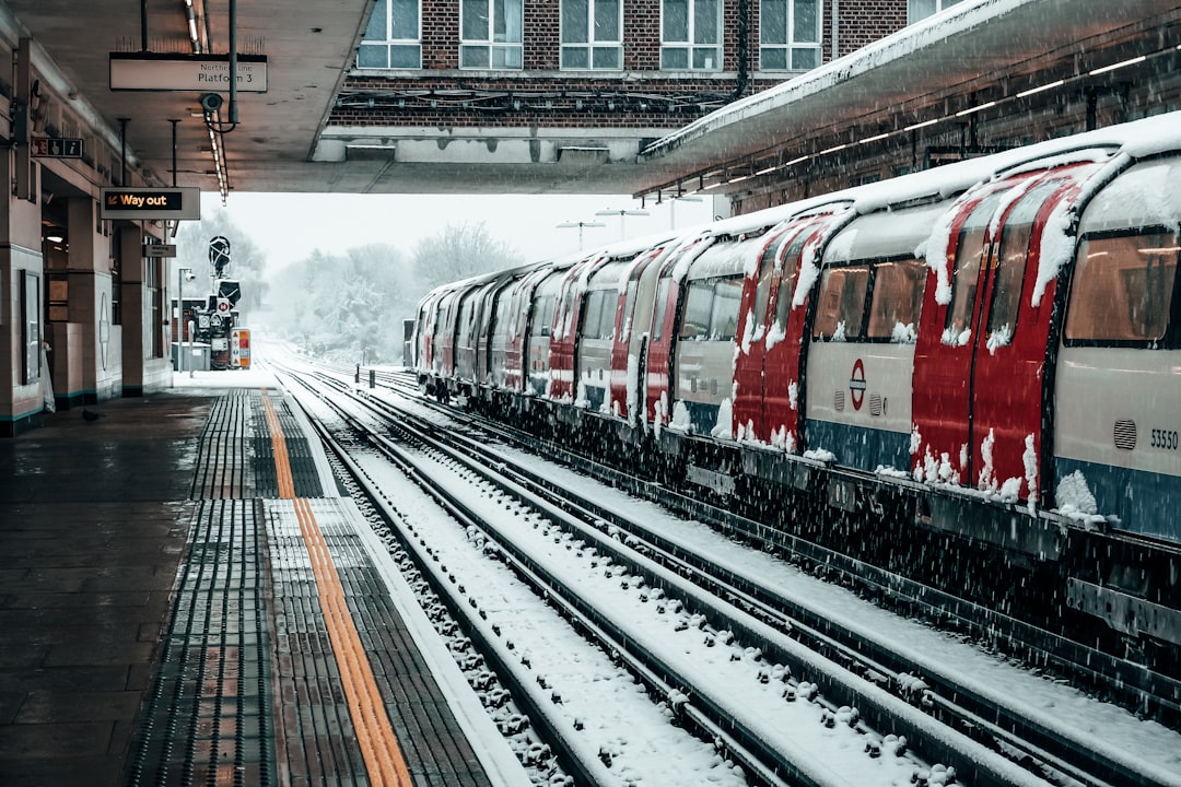 'Cold'