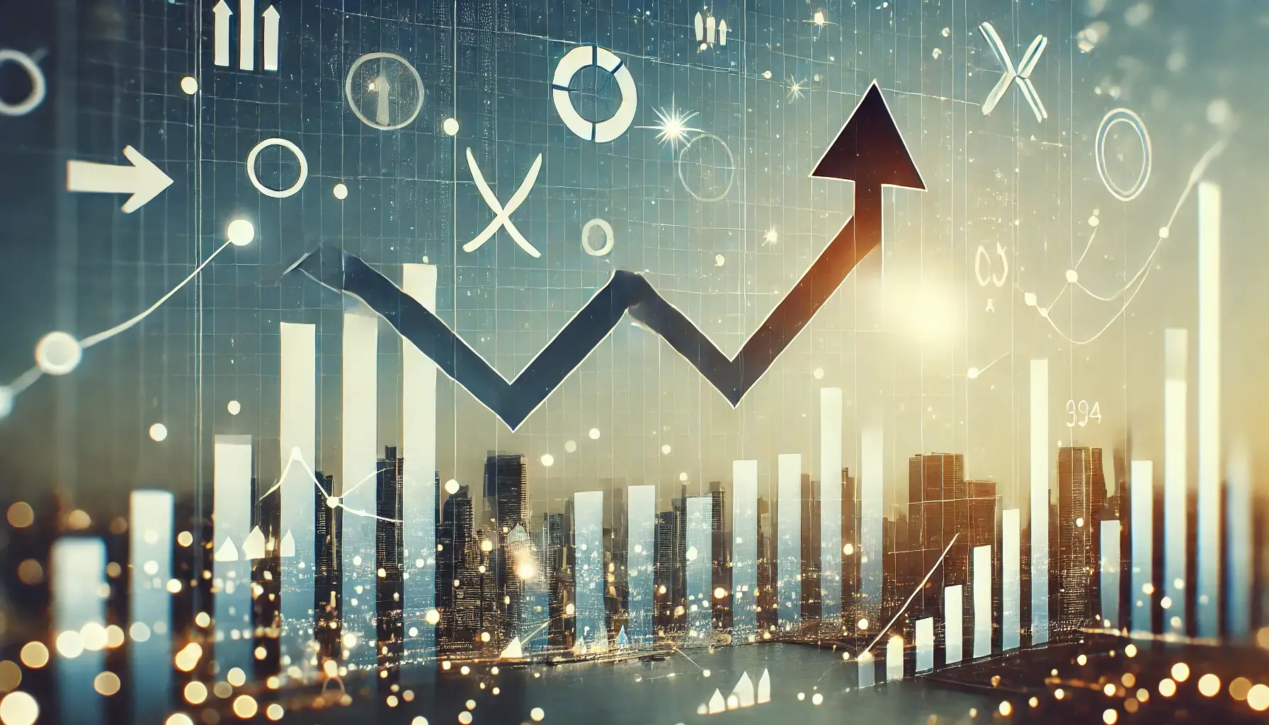 벤처캐피털 투자 부문