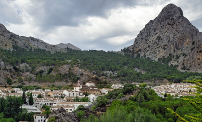 배산임수-산정-방법