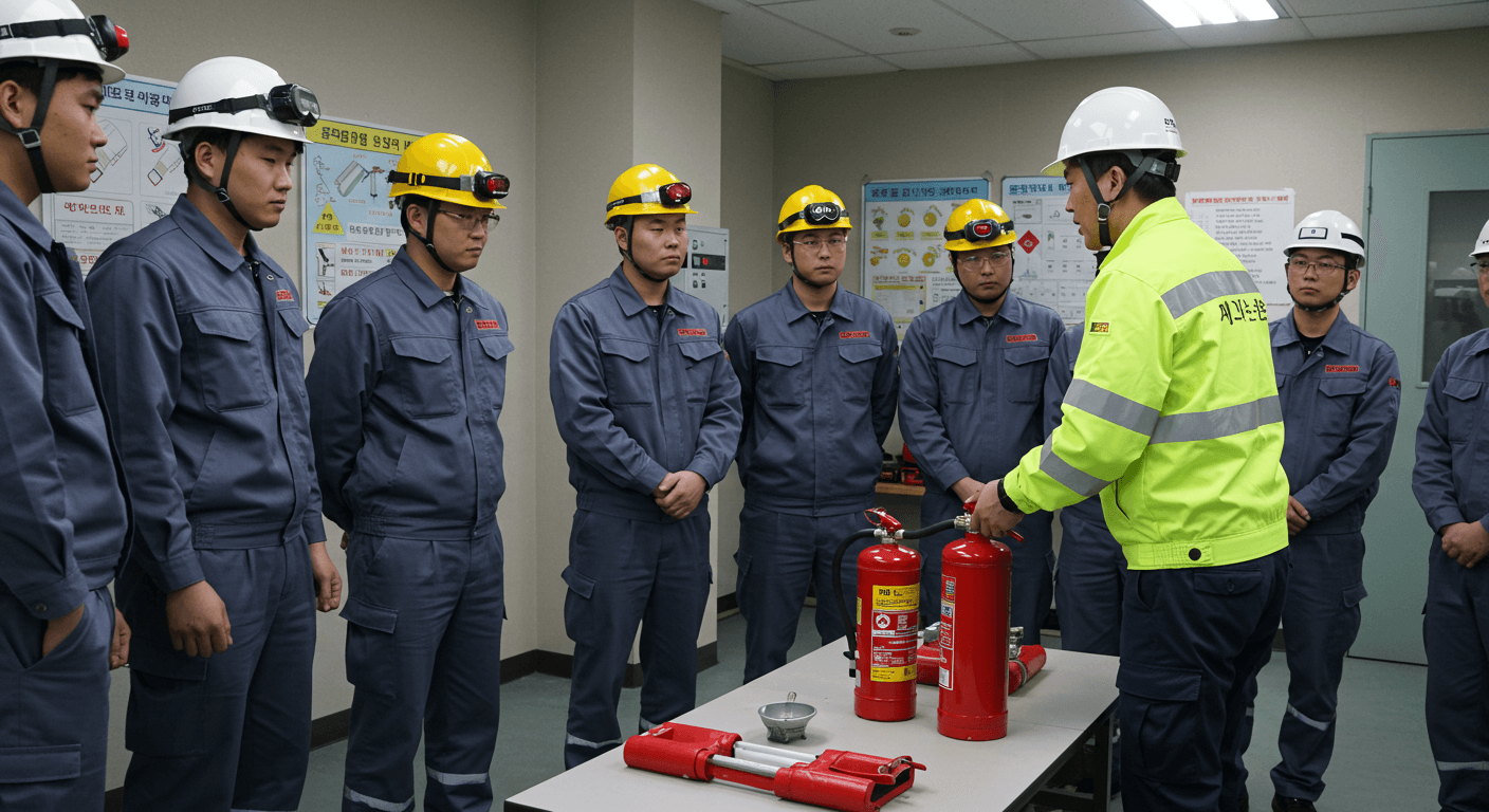 기초안전보건교육&amp;#44; 산업안전&amp;#44; 건설업&amp;#44; 안전교육&amp;#44; 근로자교육&amp;#44; 안전보건&amp;#44; 노동법&amp;#44; 건설현장&amp;#44; 산업재해&amp;#44; 직업교육