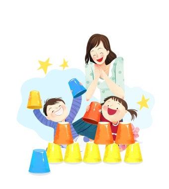 2025년 7월 어린이집 0~2세&middot;장애아 보육료 5% 인상!