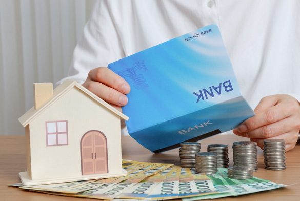 근로장려금신청자격