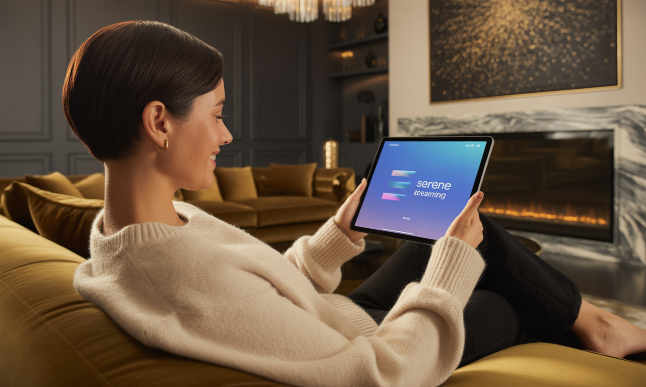 실시간 TV, 무료로 보는 법 총정리