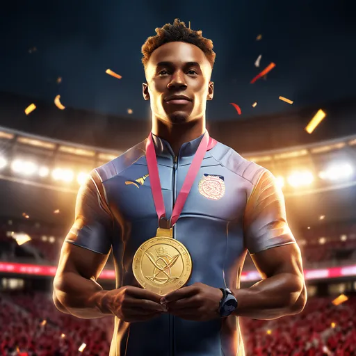 금메달 연금 상한선 이해하기 올림픽 영웅의 혜택 분석