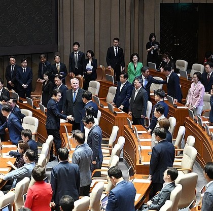 민생회복지원금 상위 10%기준