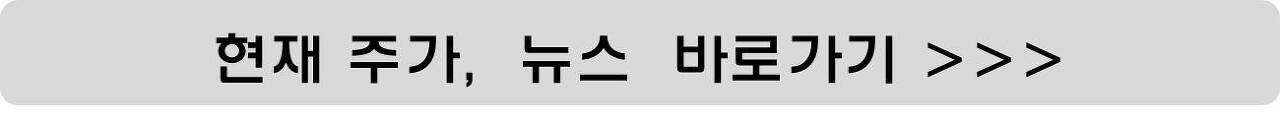 전공의 파업 비대면진료 관련주 6종목