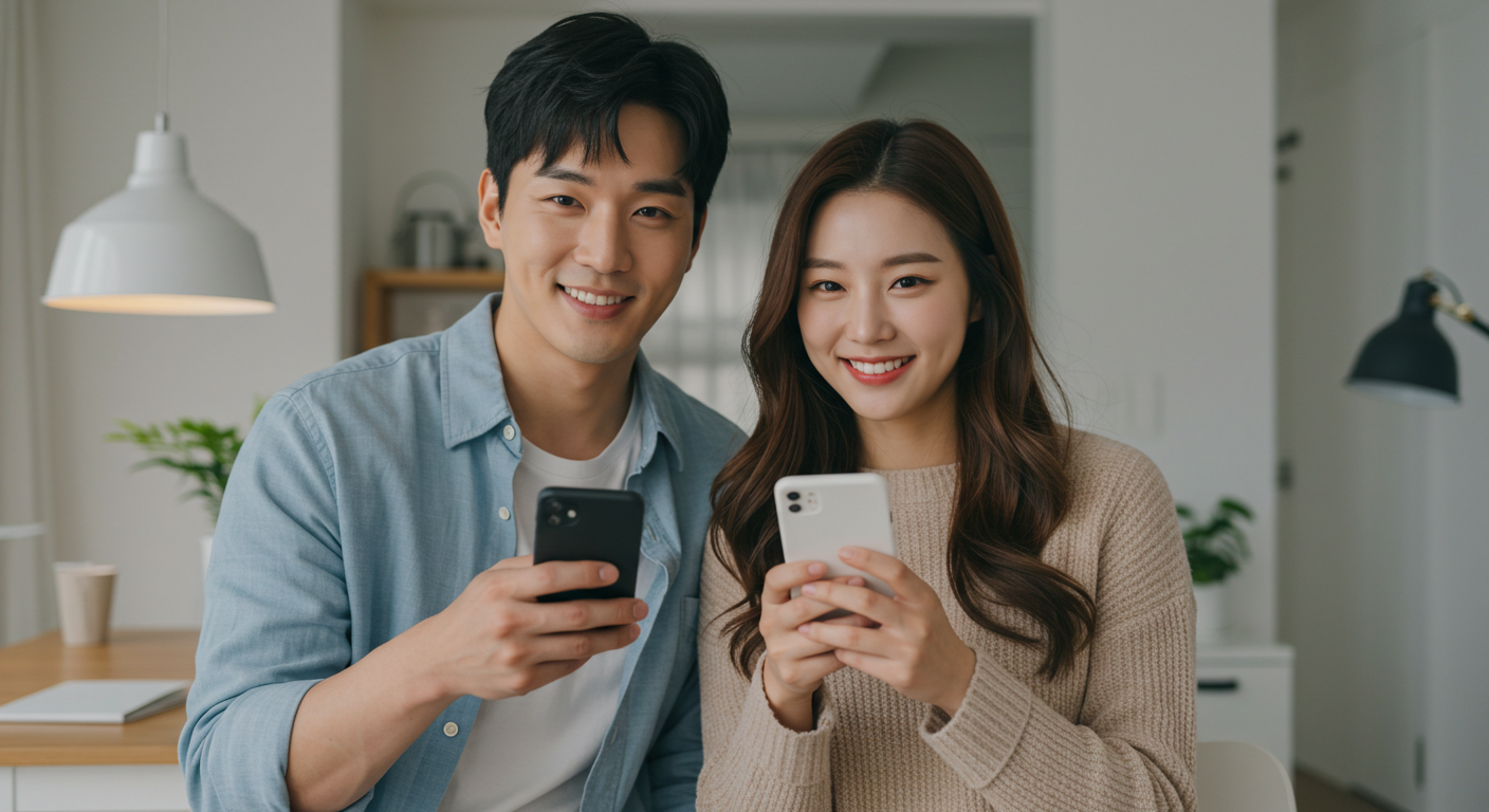 워치 스트랩