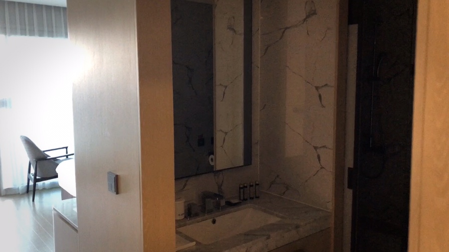 강원도 강릉 해돋이 명소