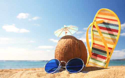 경기도 여행지 추천