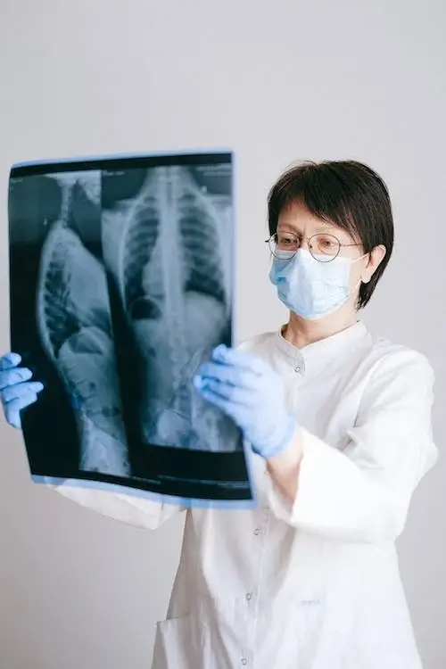 국민건강보험 환급금 조회 신청