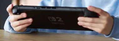 닌텐도 2 사전예약 방식