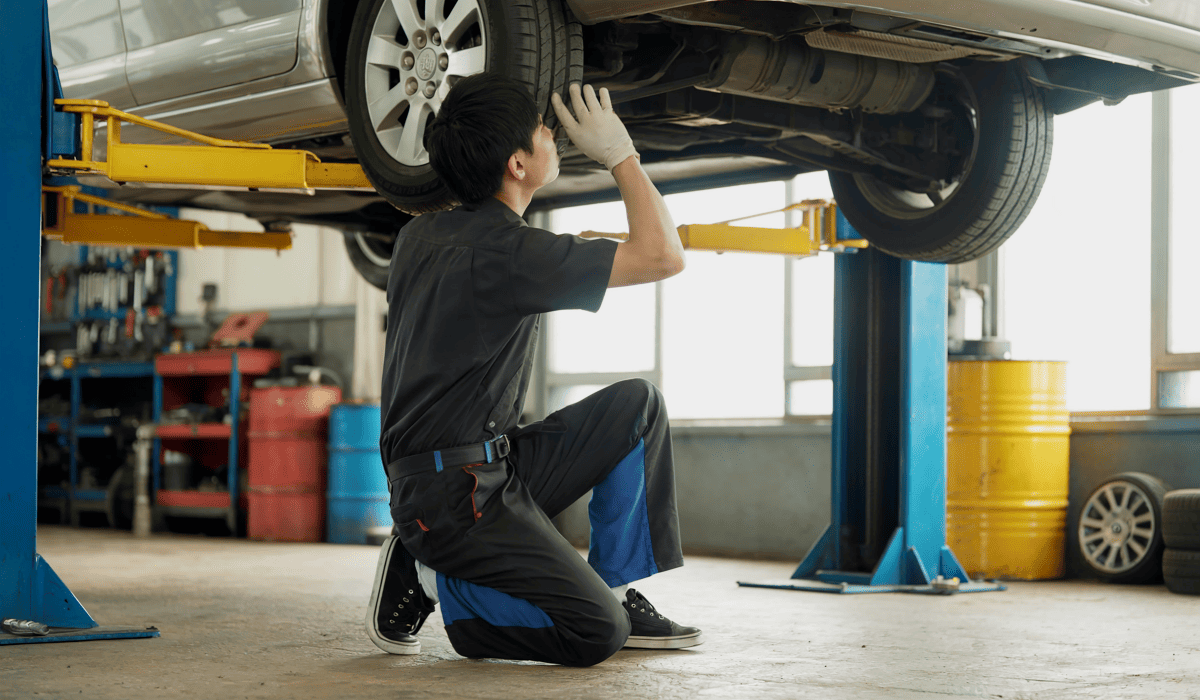 자동차검사_유효기간_26