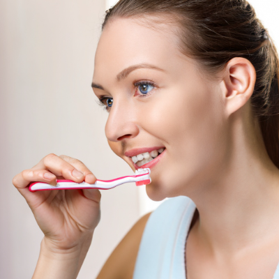 3. 편도결석 치료법과 비용