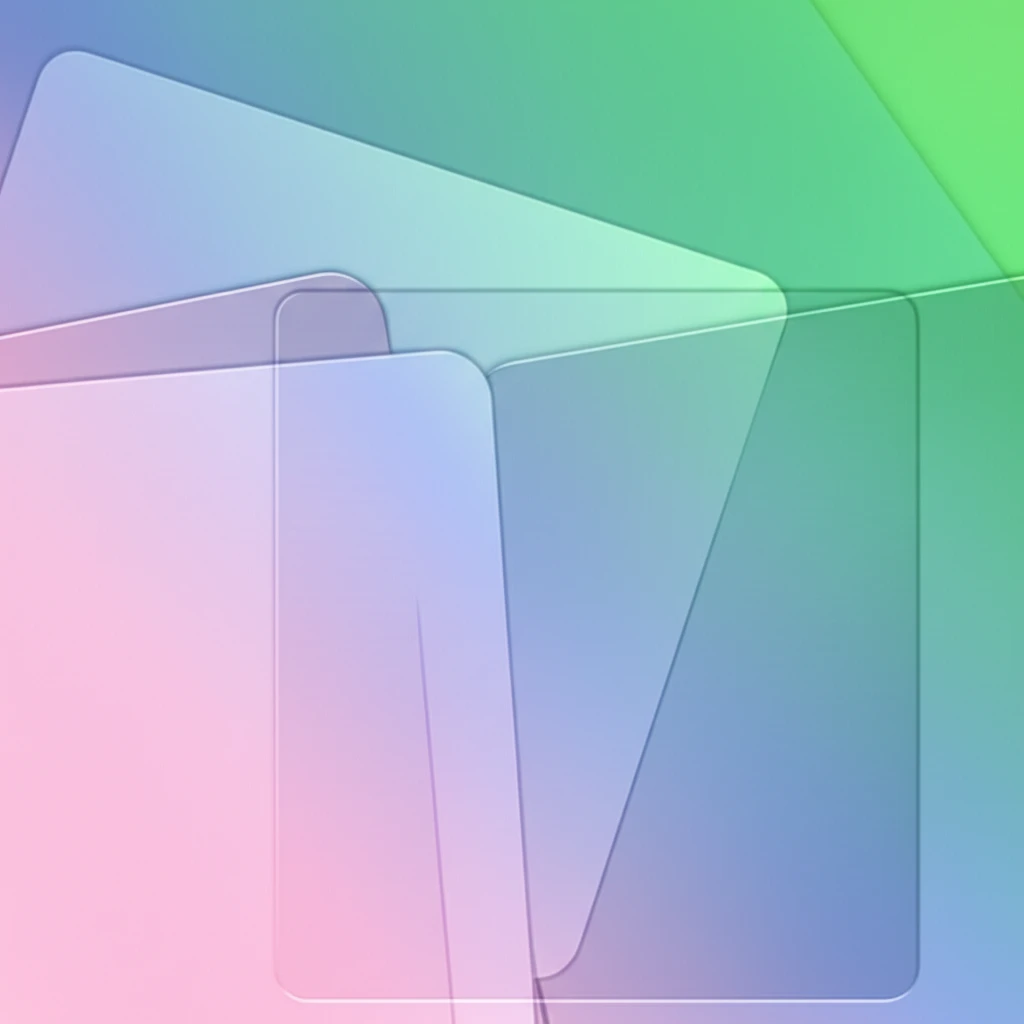 영어 답장 완전 정복: 시간 절약 &..